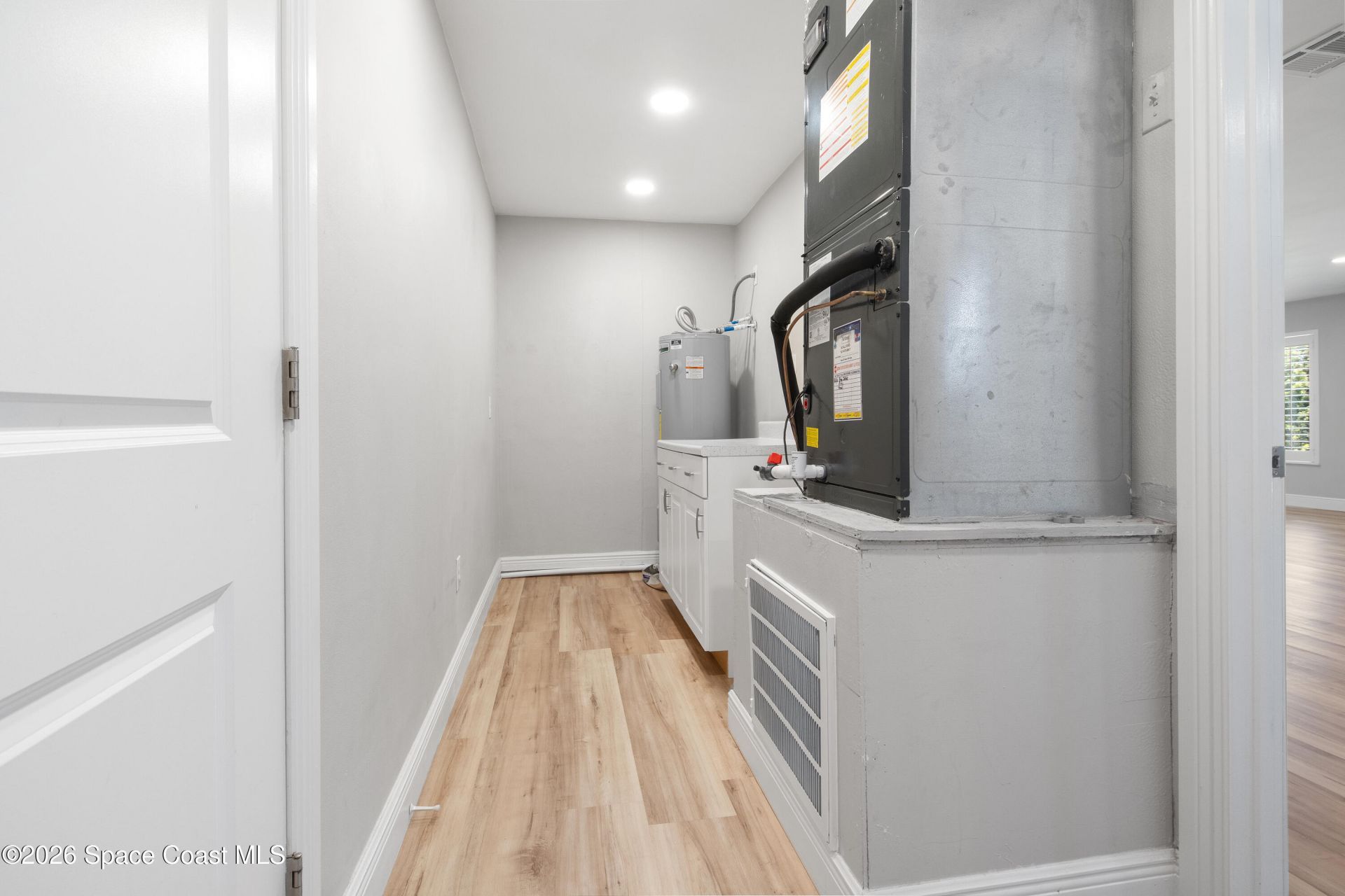 537 Royal Palm Boulevard, Satellite Beach, FL 32937 Photo