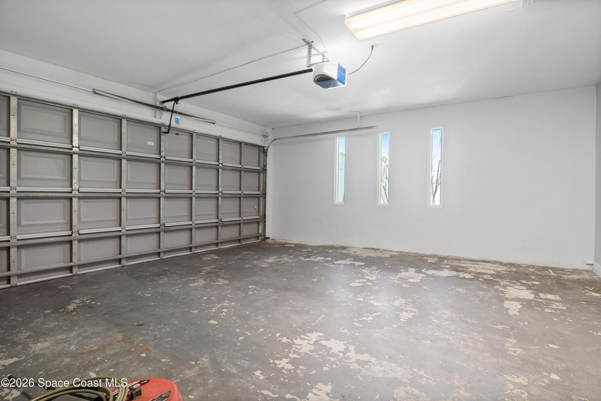 537 Royal Palm Boulevard, Satellite Beach, FL 32937 Photo