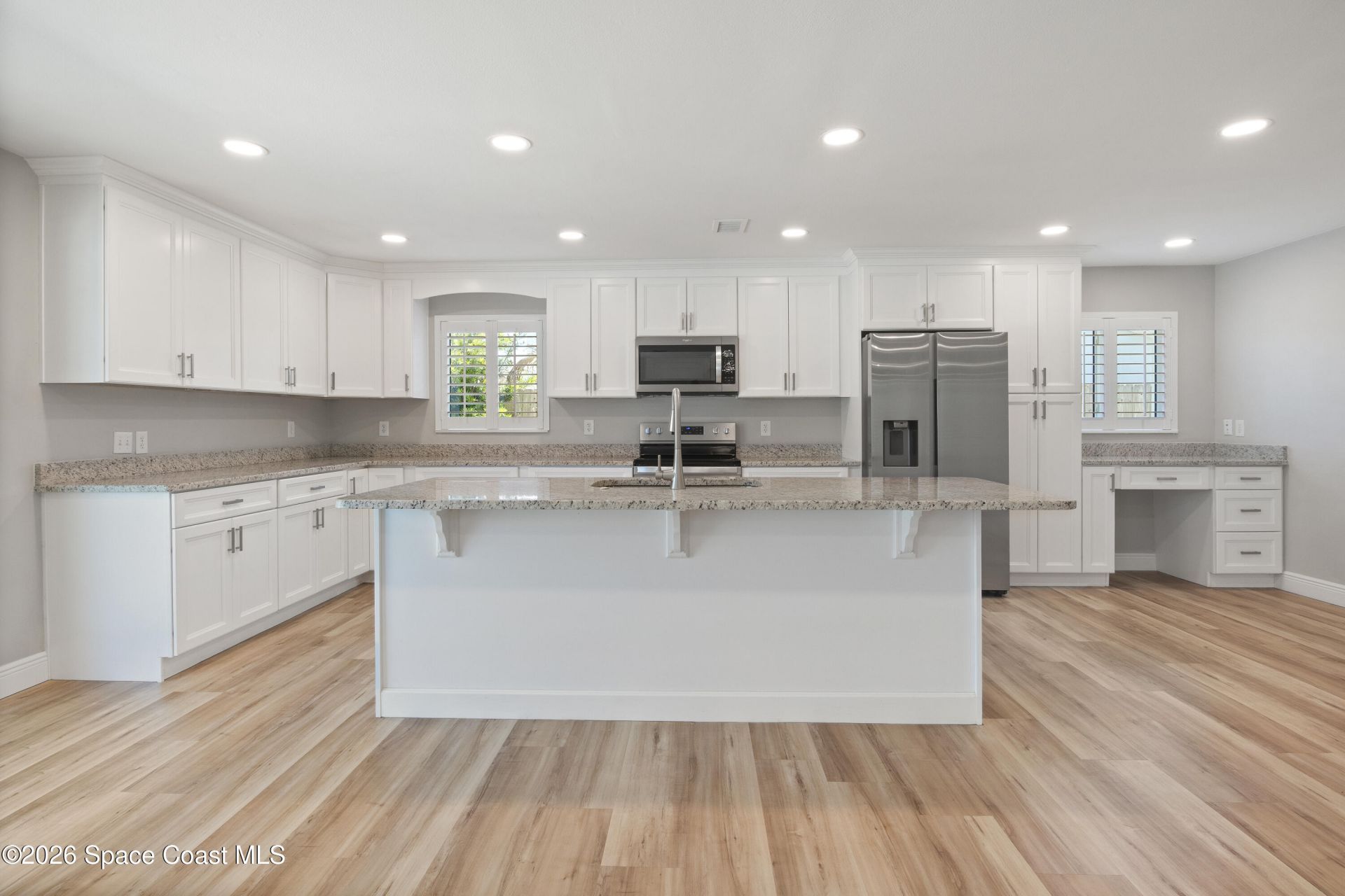 537 Royal Palm Boulevard, Satellite Beach, FL 32937 Photo