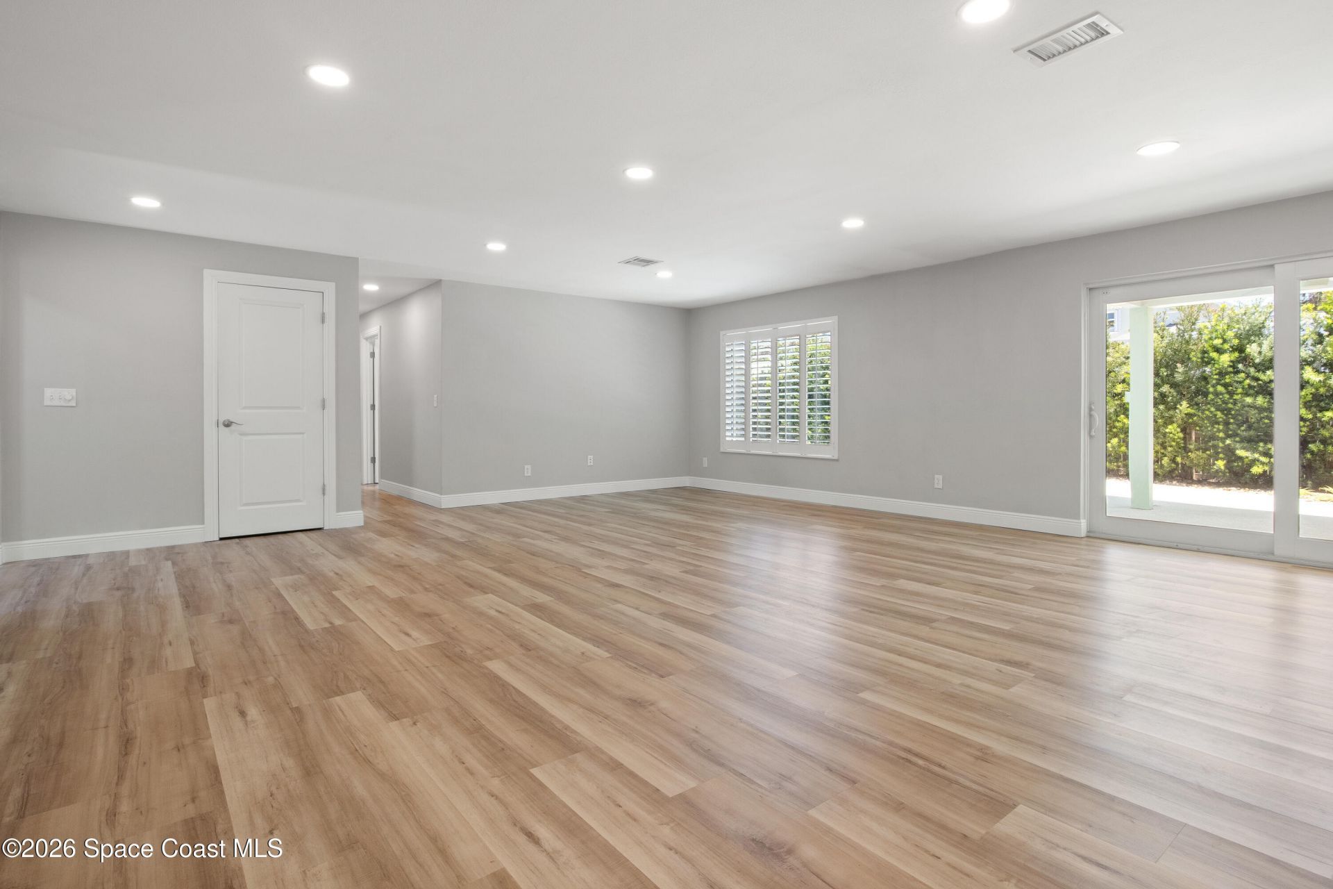 537 Royal Palm Boulevard, Satellite Beach, FL 32937 Photo