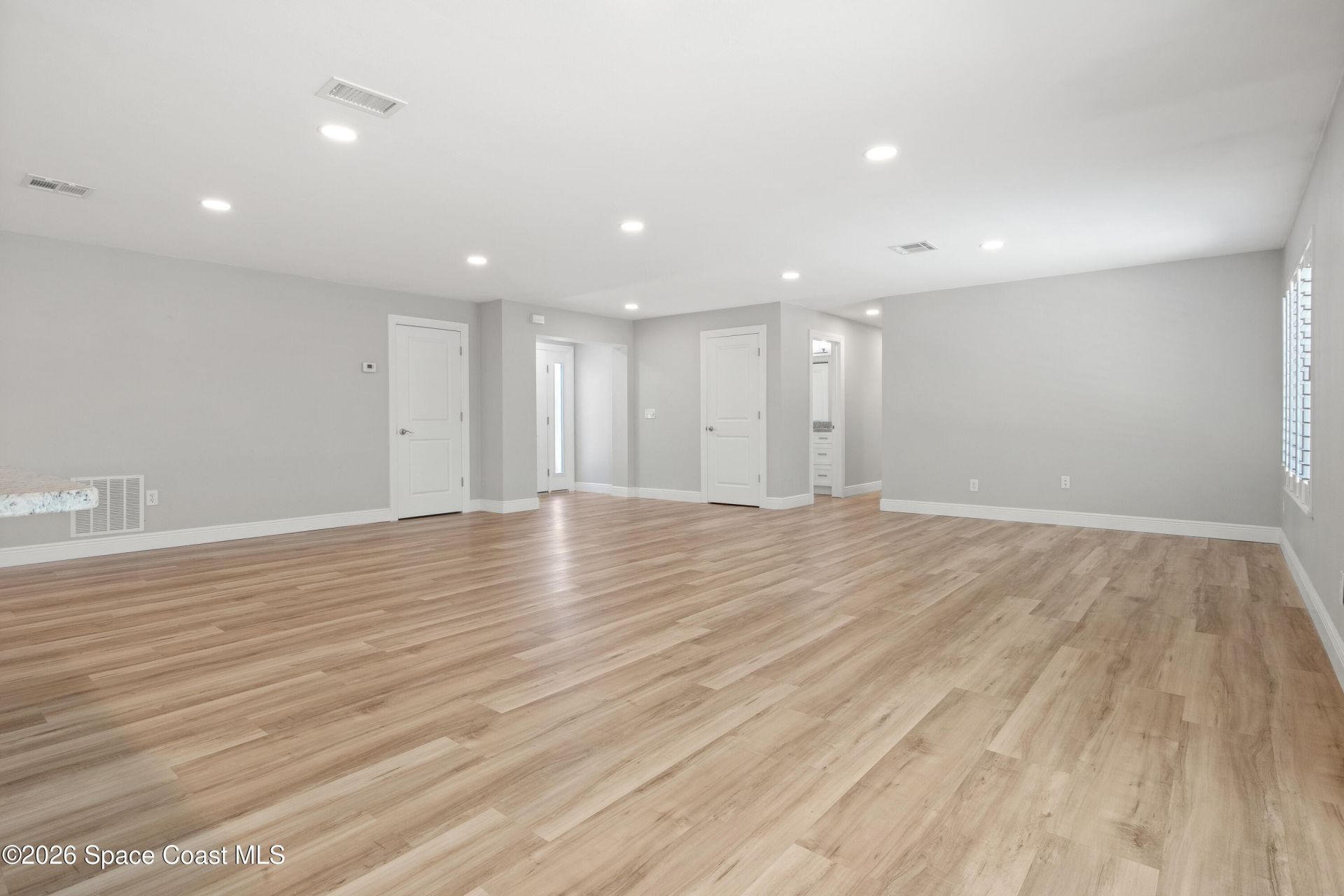 537 Royal Palm Boulevard, Satellite Beach, FL 32937 Photo