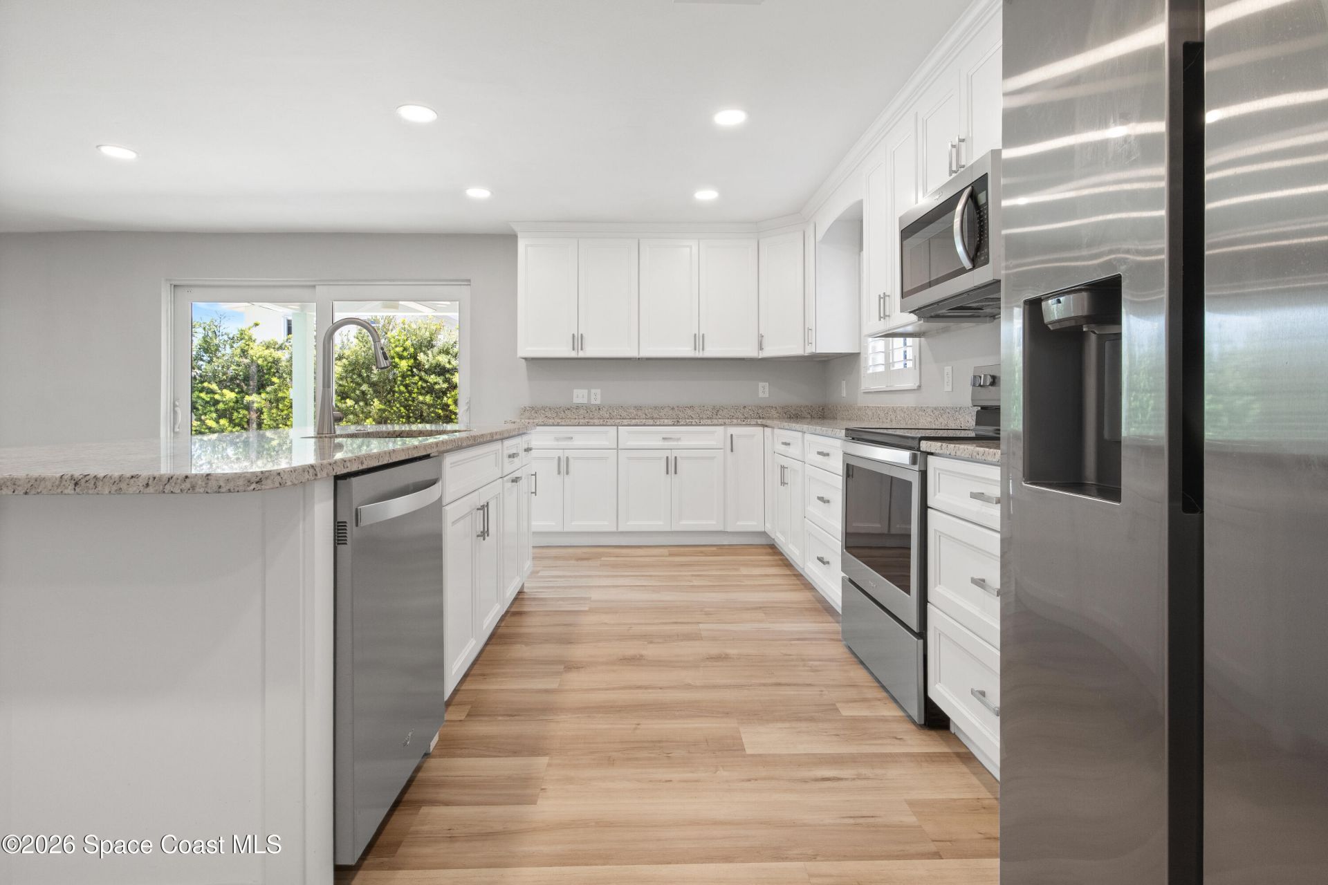 537 Royal Palm Boulevard, Satellite Beach, FL 32937 Photo