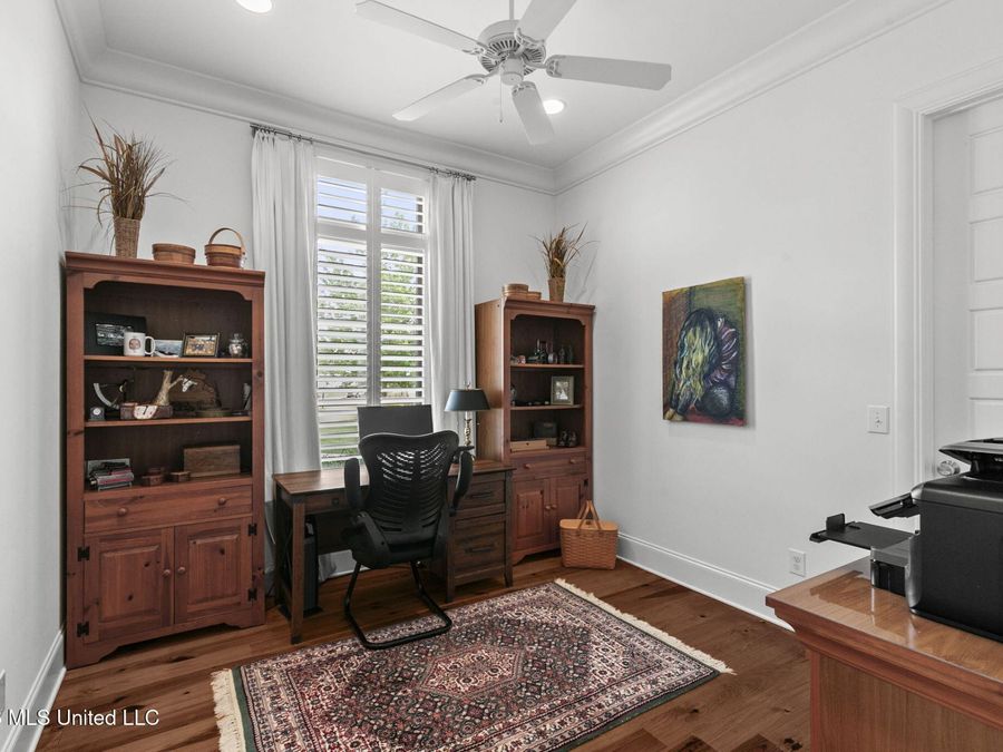 Property Image 42