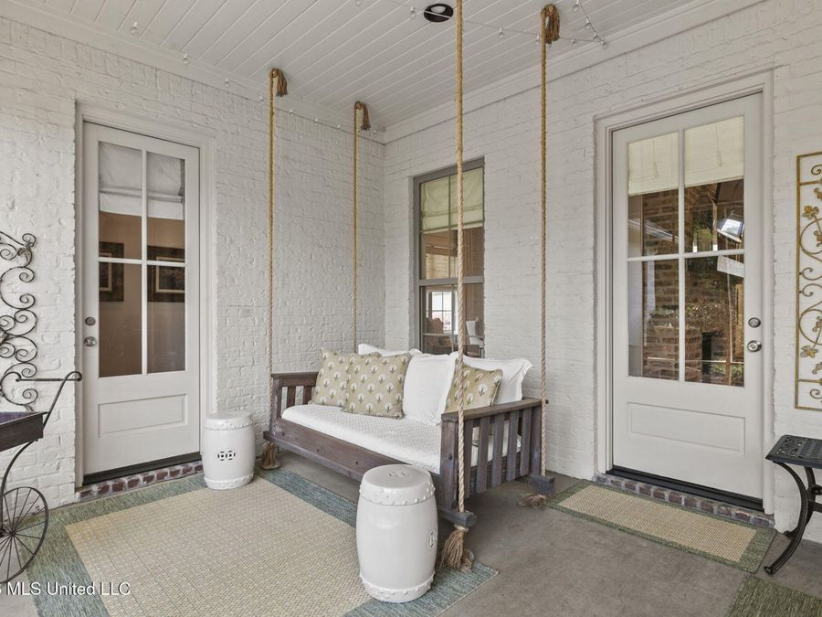 Property Image 48