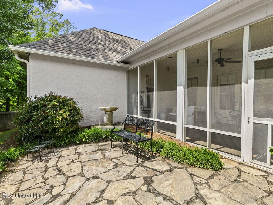 Property Image 52