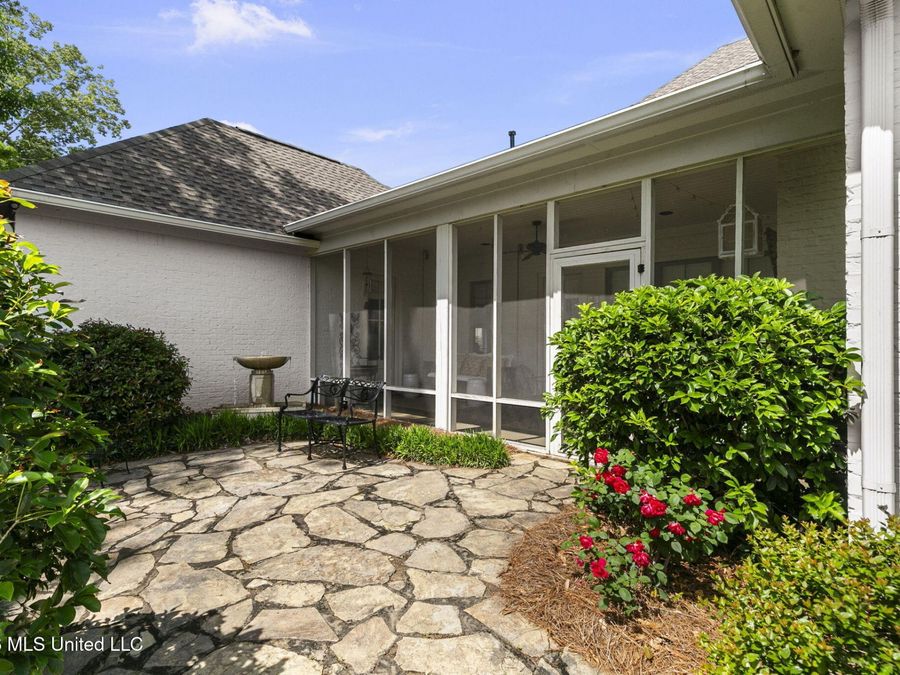 Property Image 53