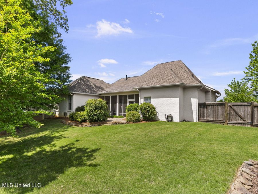 Property Image 56