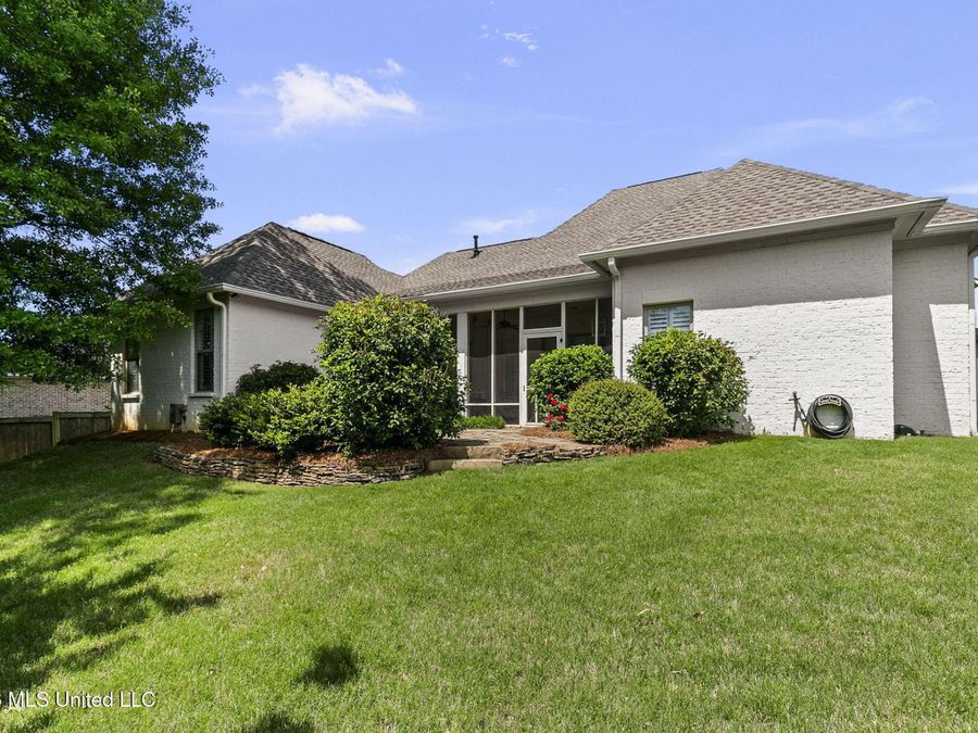 Property Image 57