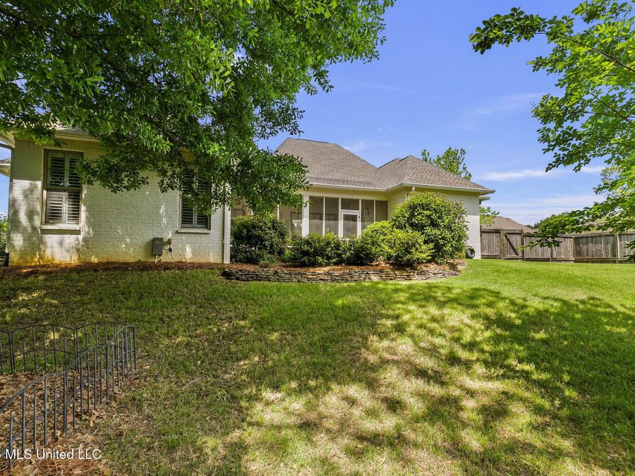 Property Image 58