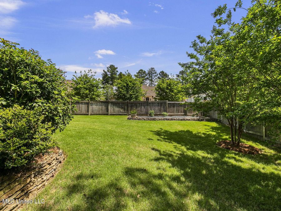 Property Image 59