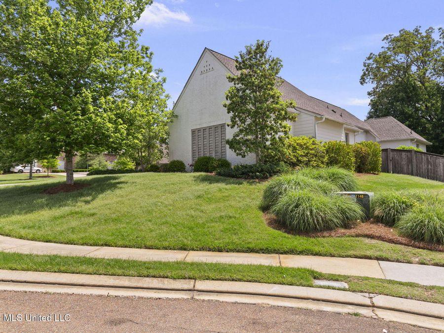 Property Image 61