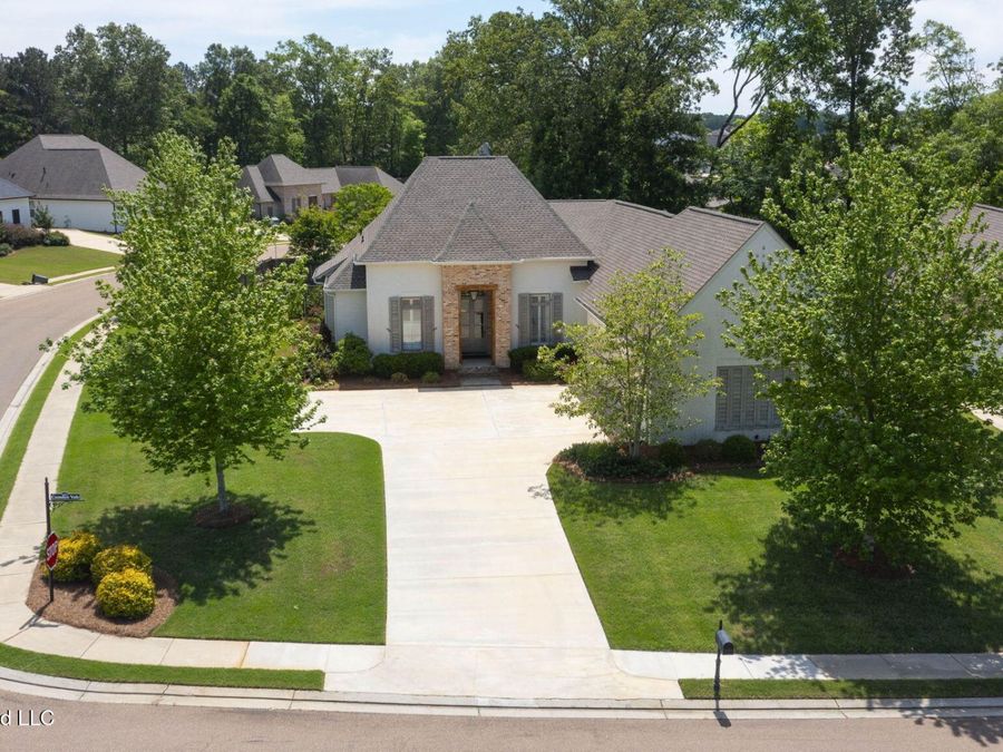 Property Image 62