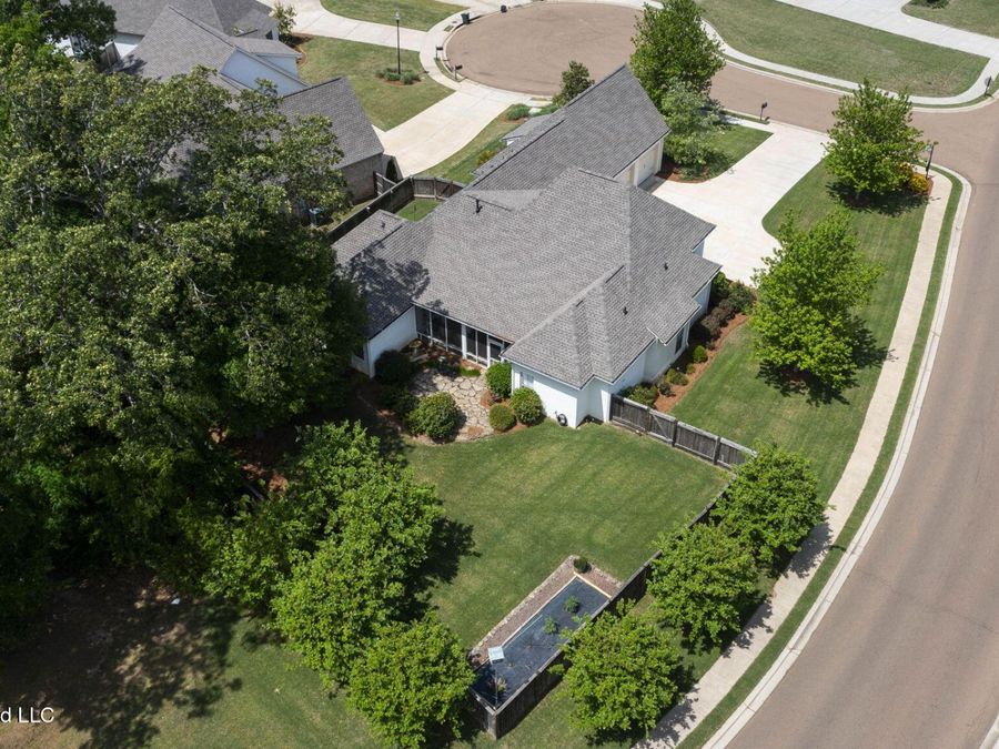 Property Image 67