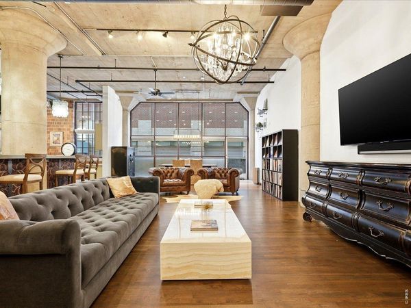 1863 Wazee St, Unit 1E, Denver, CO 80202
