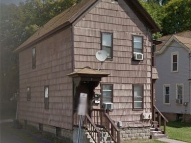 2418 Lodi Street , Syracuse, NY 13208