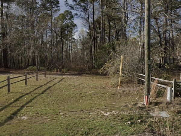 00 Kimberly Acres Drive , Jackson, SC 29831