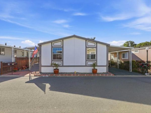 600 E Weddell Drive , Sunnyvale, CA 94089