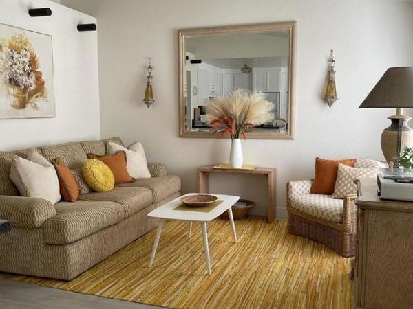 40880 Whirling Wind Drive, Unit C, Palm Desert, CA 92211