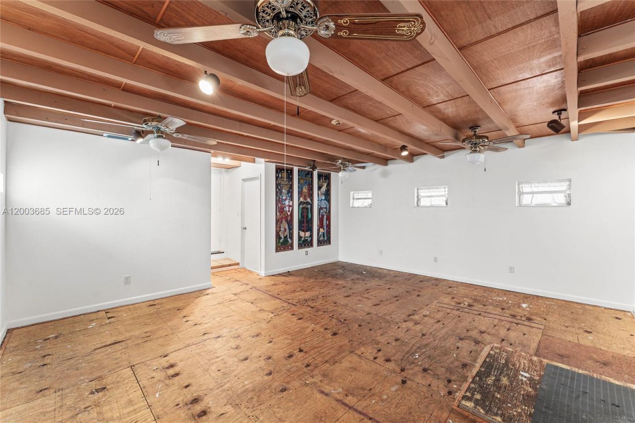 501 Lawn Way, Miami Springs, FL 33166 Photo