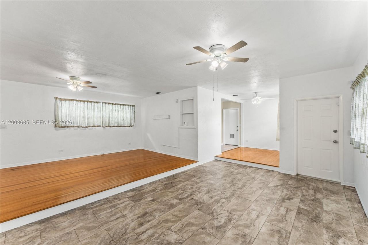 501 Lawn Way, Miami Springs, FL 33166 Photo