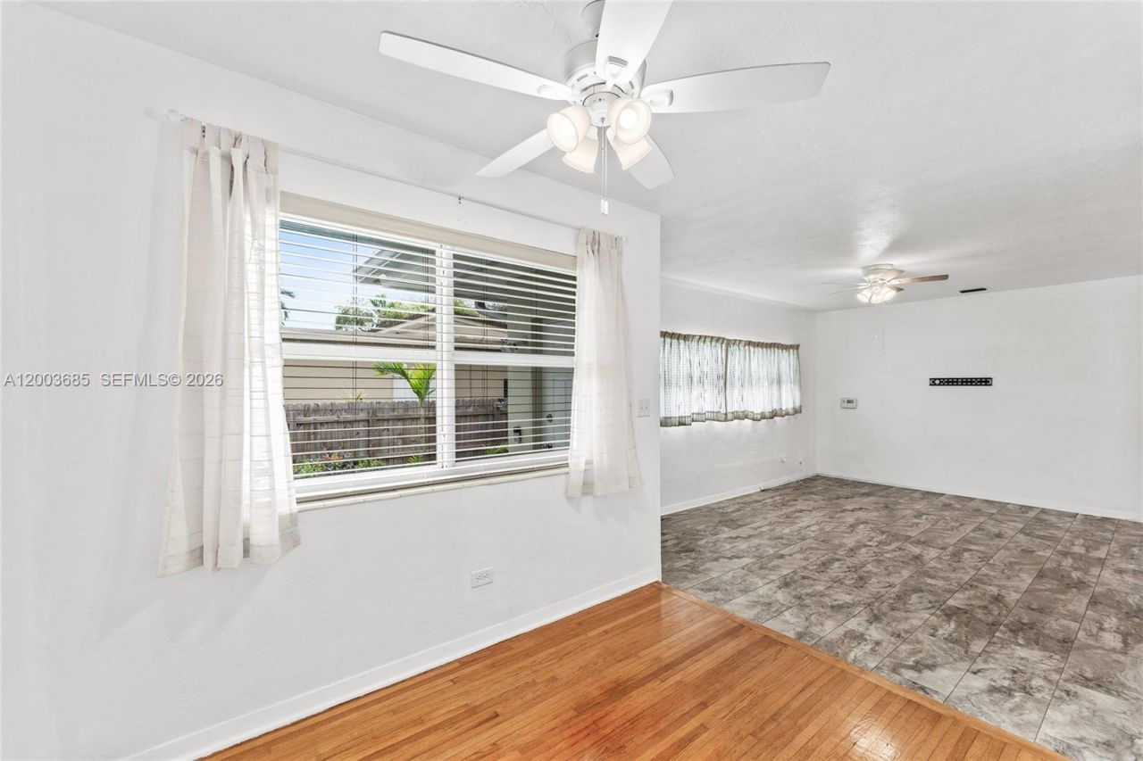 501 Lawn Way, Miami Springs, FL 33166 Photo