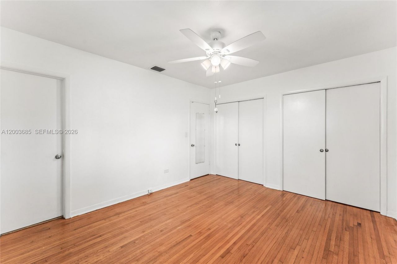 501 Lawn Way, Miami Springs, FL 33166 Photo