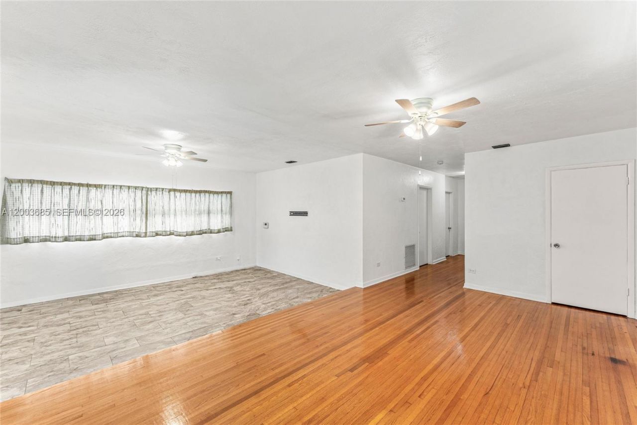 501 Lawn Way, Miami Springs, FL 33166 Photo