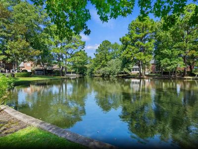 3168 Stanyarne Drive, Charleston, SC 29414