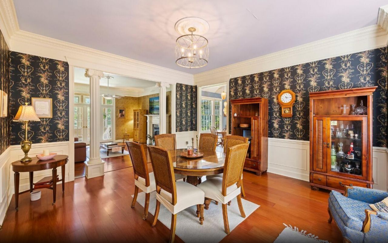 3168 Stanyarne Drive Photo 10