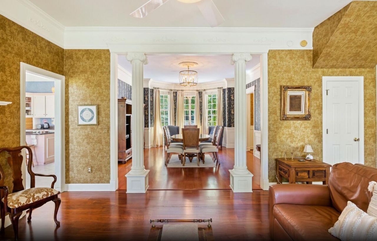 3168 Stanyarne Drive Photo 11