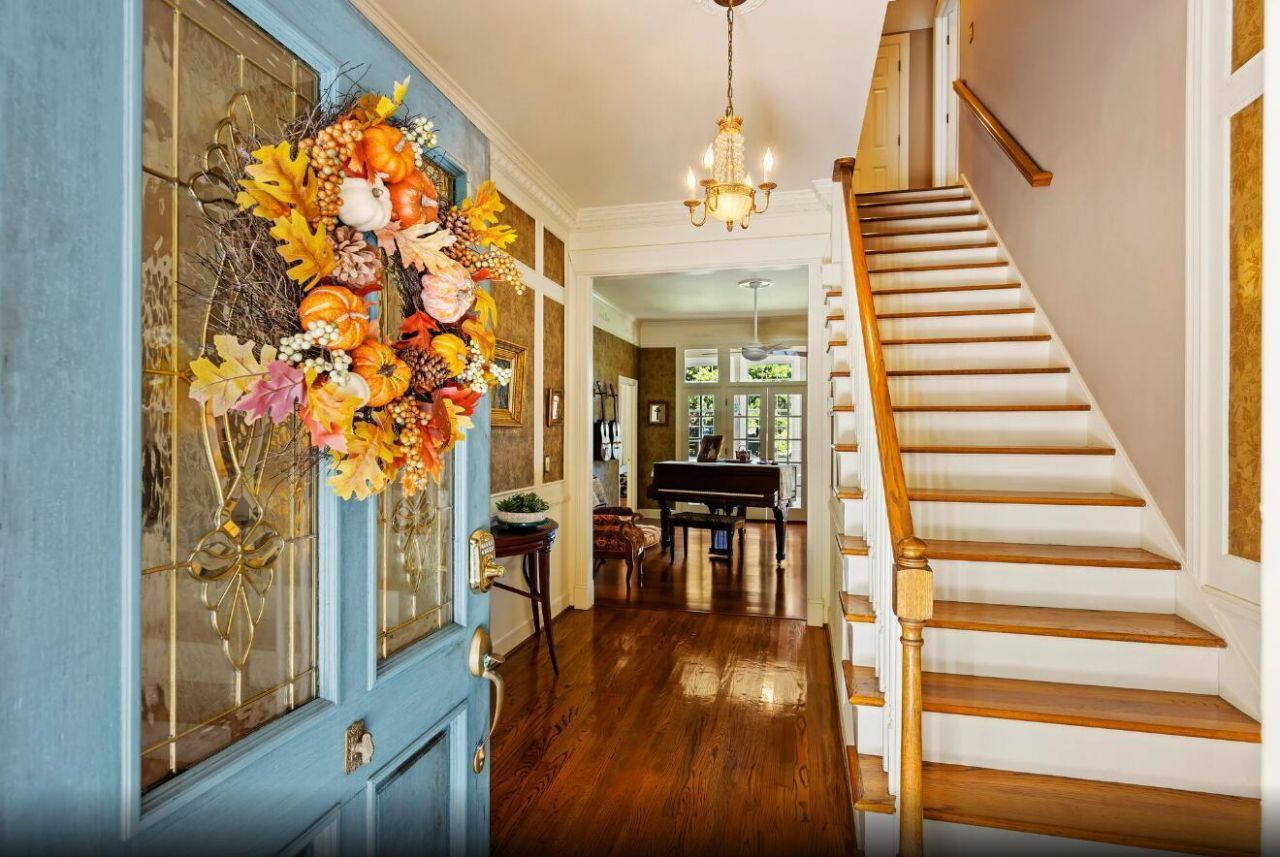 3168 Stanyarne Drive Photo 14