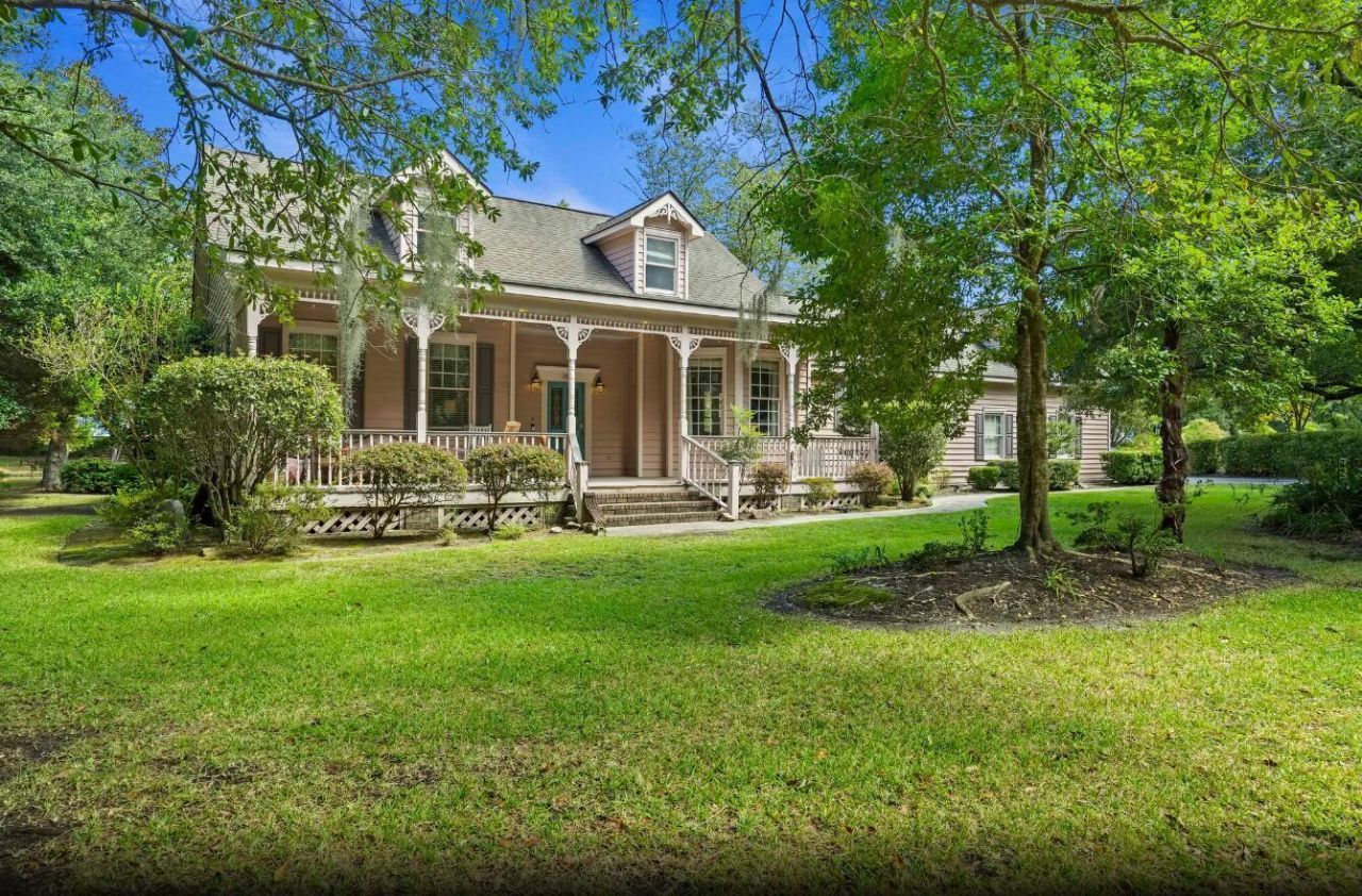 3168 Stanyarne Drive Photo 15