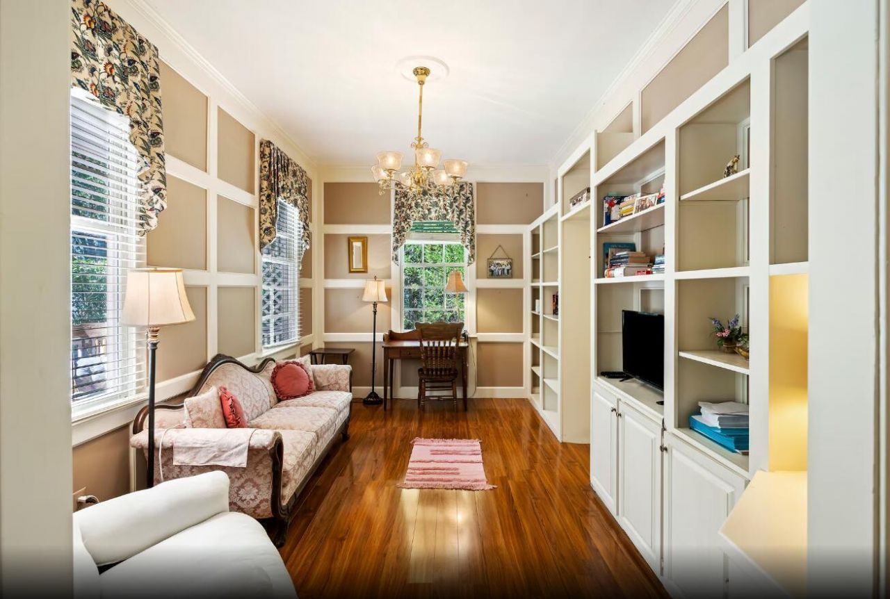 3168 Stanyarne Drive Photo 18