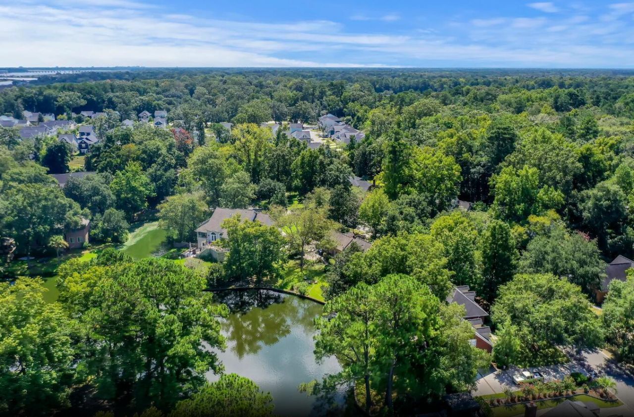 3168 Stanyarne Drive Photo 19