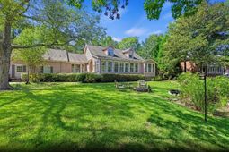 3168 Stanyarne Drive photo 4