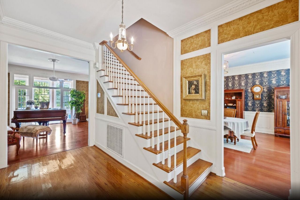 3168 Stanyarne Drive Photo 20