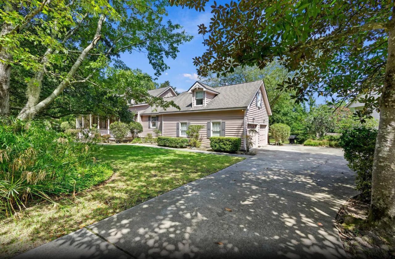 3168 Stanyarne Drive Photo 21