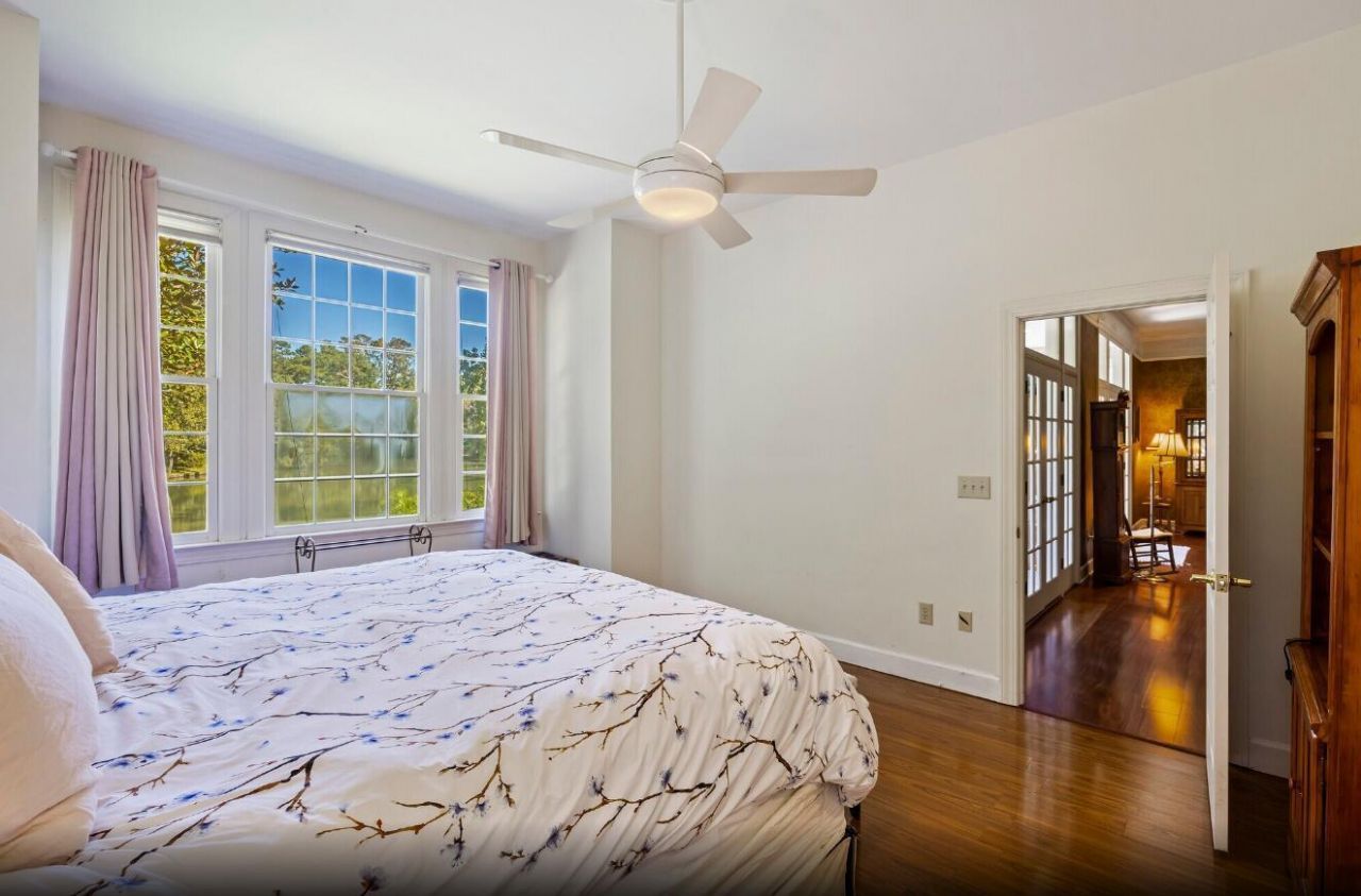 3168 Stanyarne Drive Photo 22