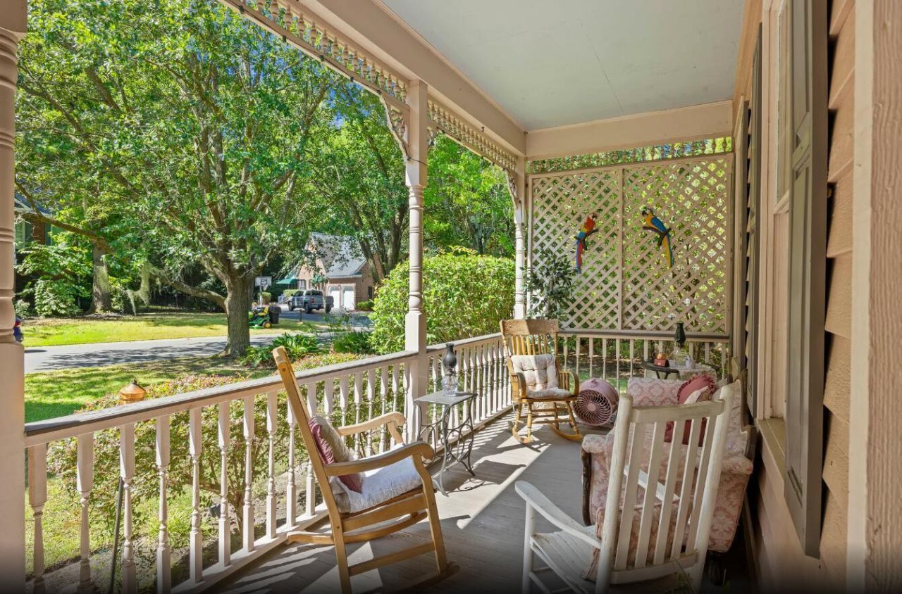 3168 Stanyarne Drive Photo 23