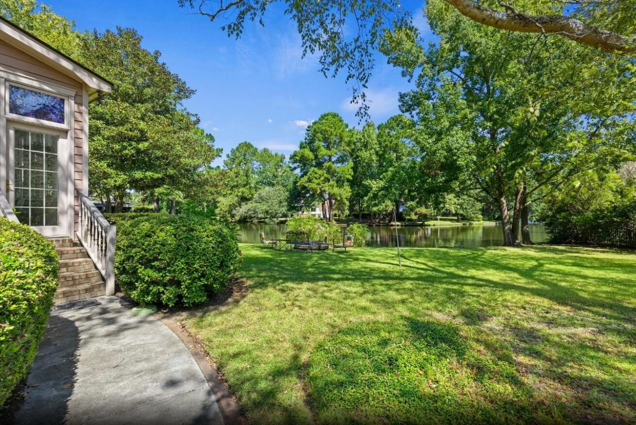 3168 Stanyarne Drive Photo 25