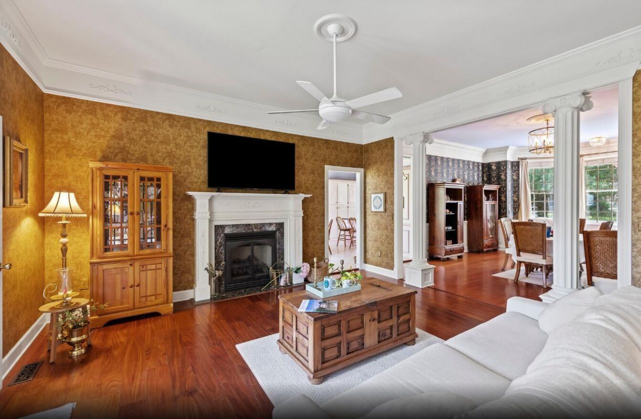 3168 Stanyarne Drive Photo 26