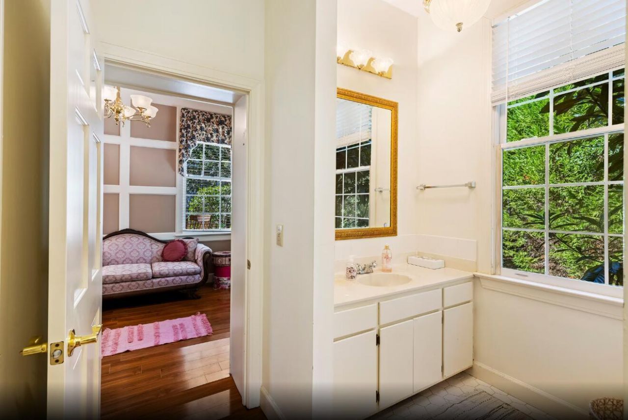 3168 Stanyarne Drive Photo 27