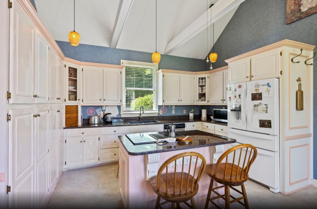 3168 Stanyarne Drive Photo 28