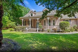 3168 Stanyarne Drive photo 4