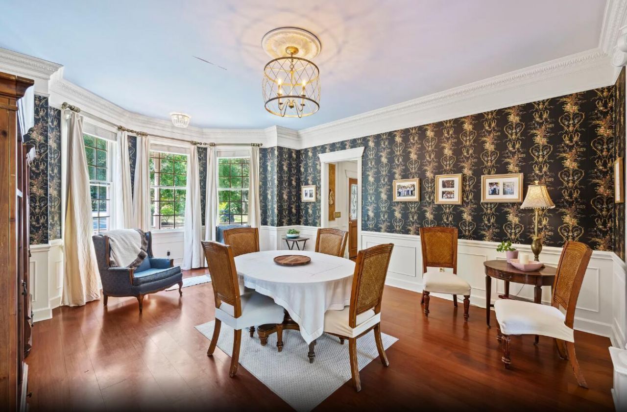 3168 Stanyarne Drive Photo 30