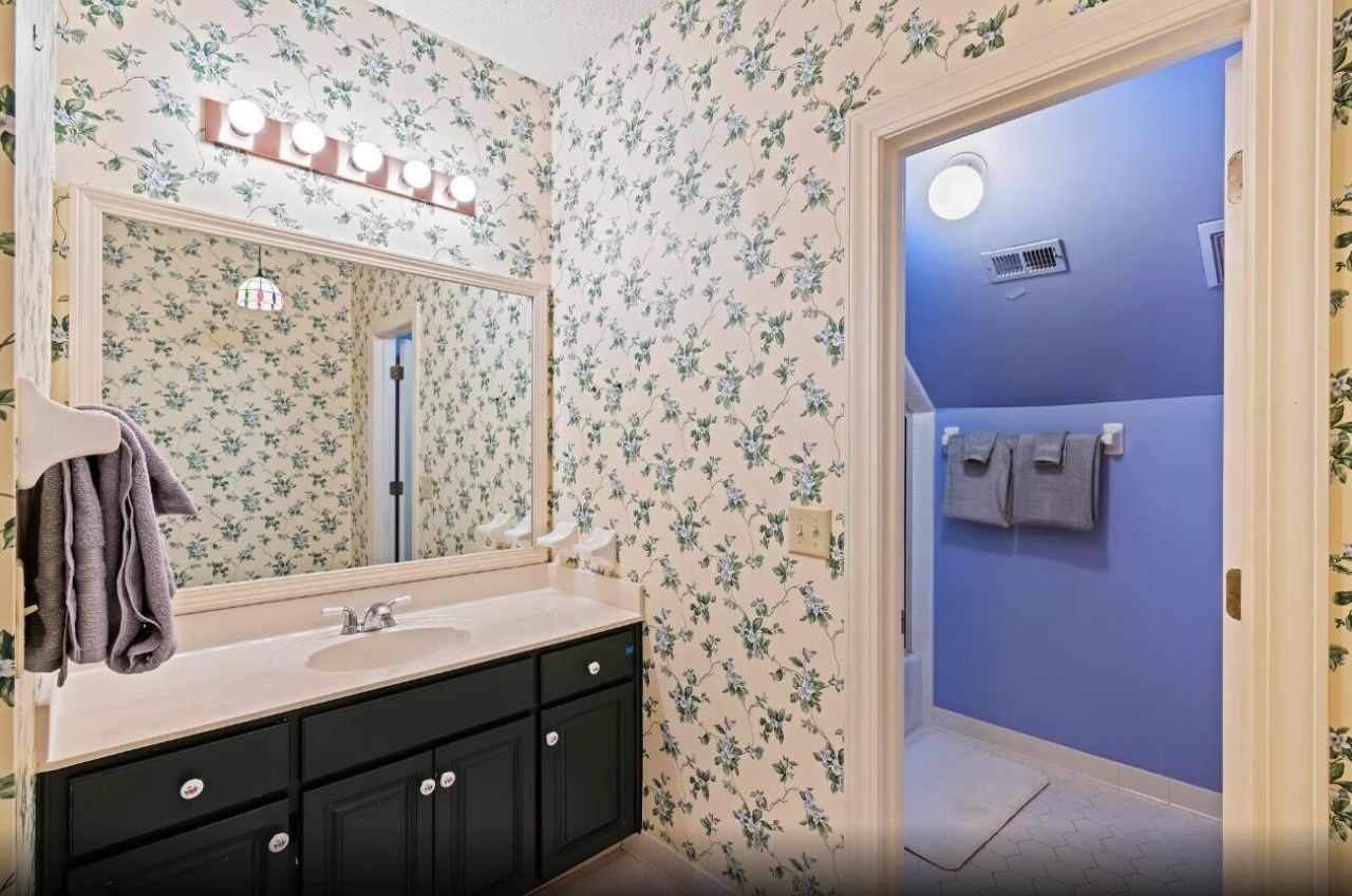 3168 Stanyarne Drive Photo 31