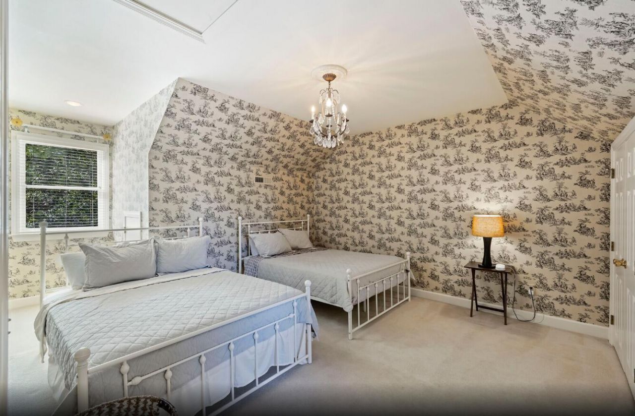 3168 Stanyarne Drive Photo 33