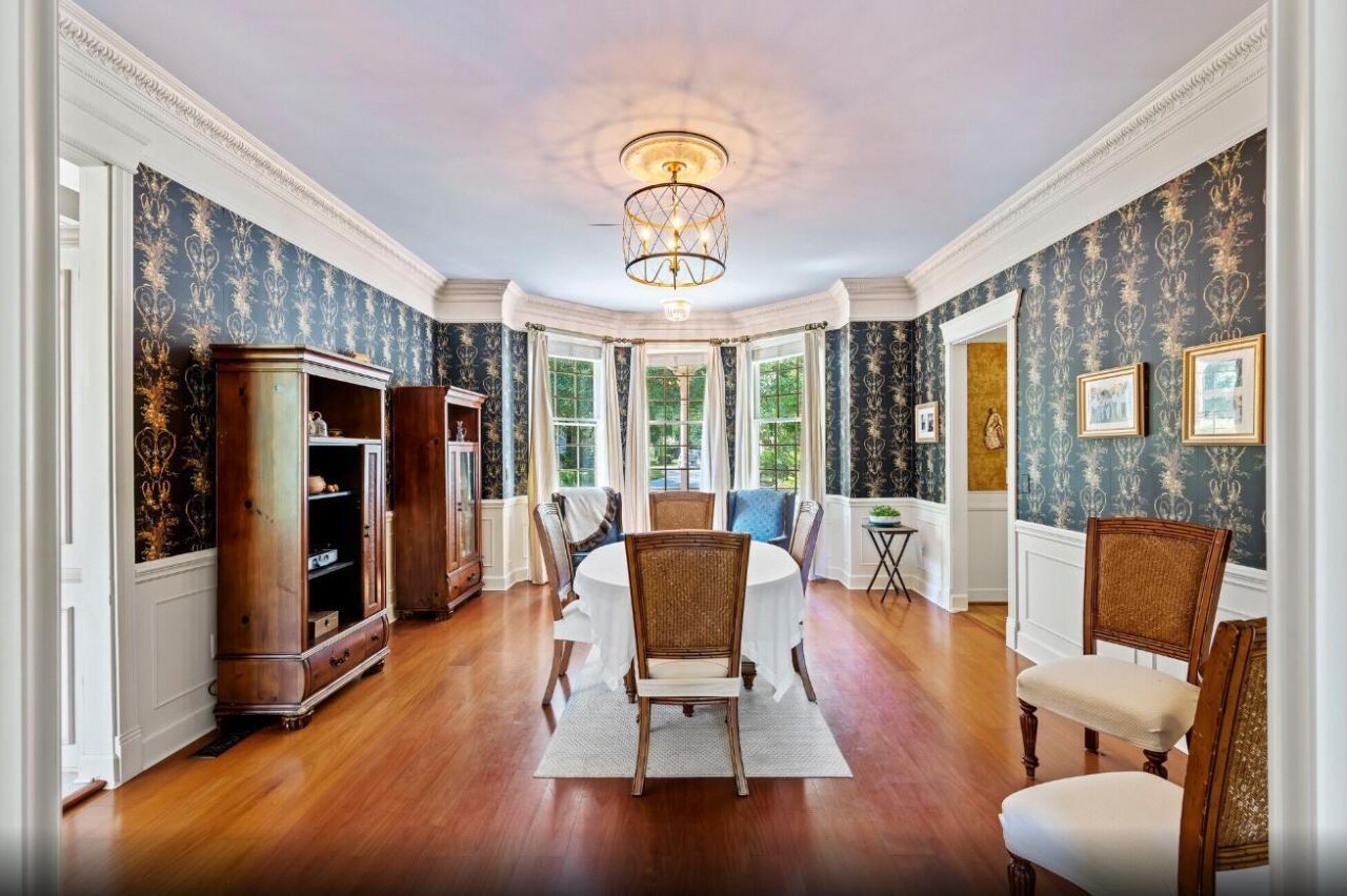 3168 Stanyarne Drive Photo 34