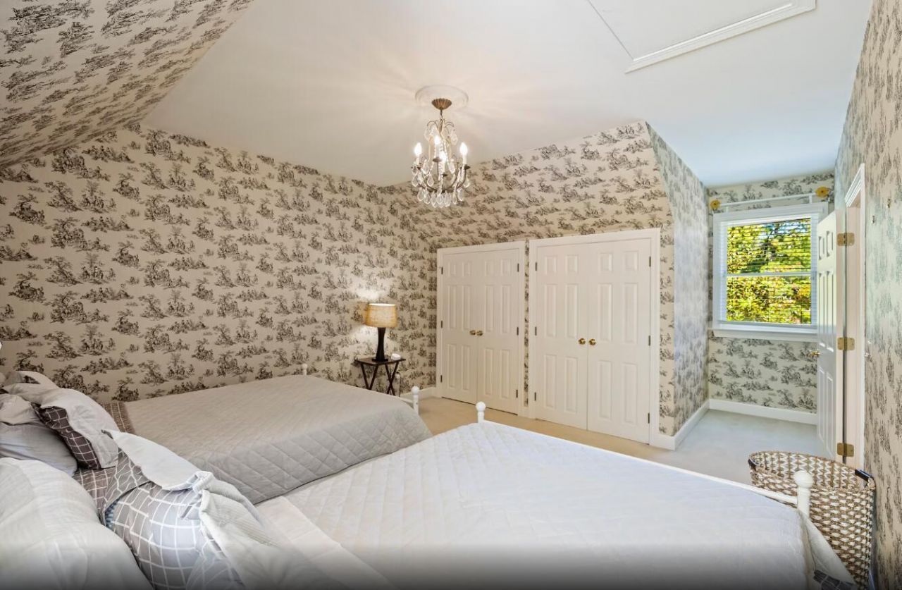 3168 Stanyarne Drive Photo 35