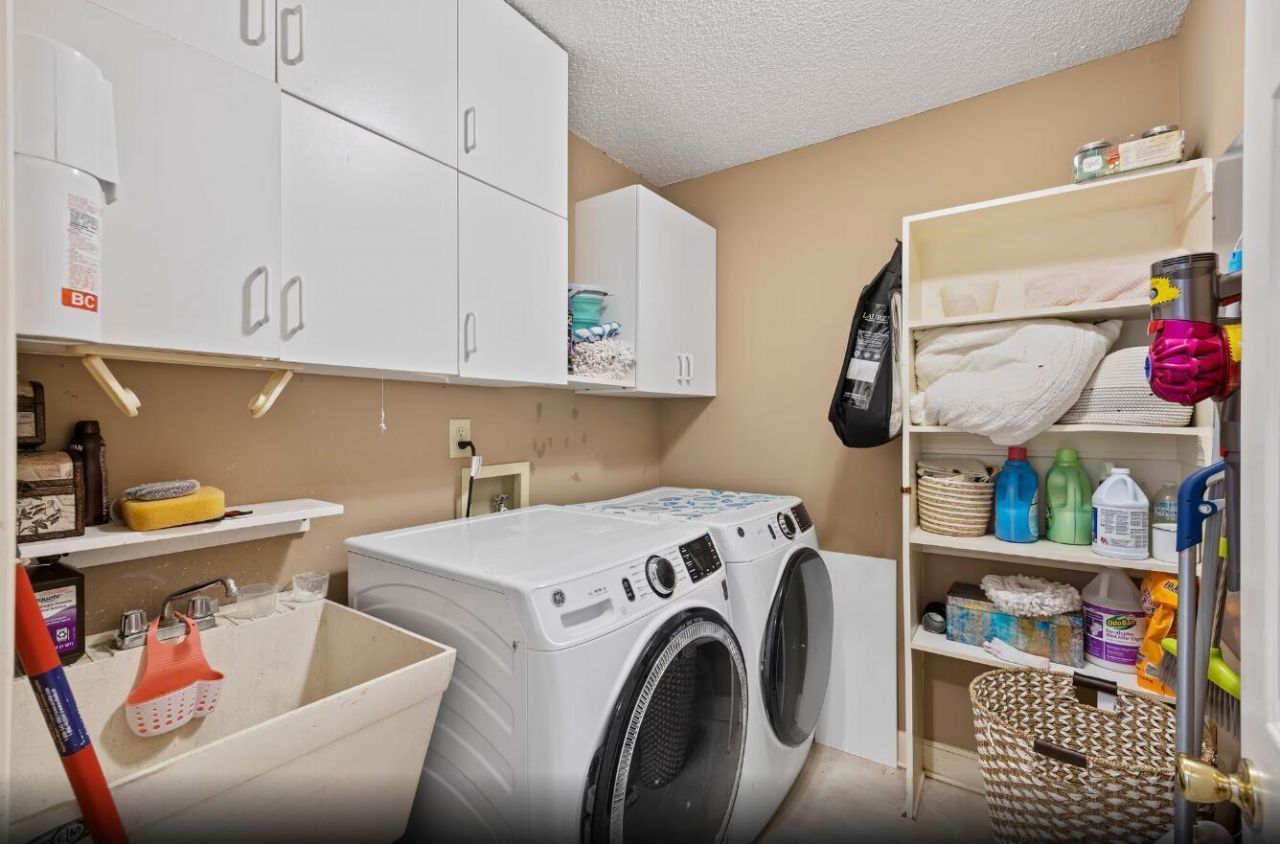 3168 Stanyarne Drive Photo 36